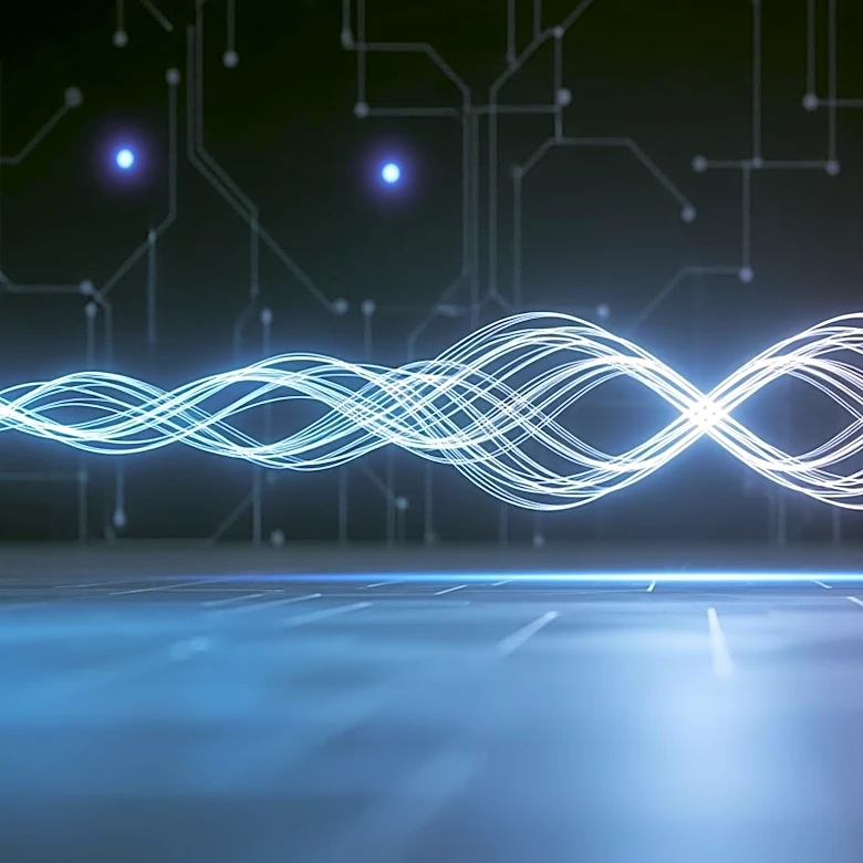 AI Companions Revolutionize Customer Experience with AI-to-AI Interactions