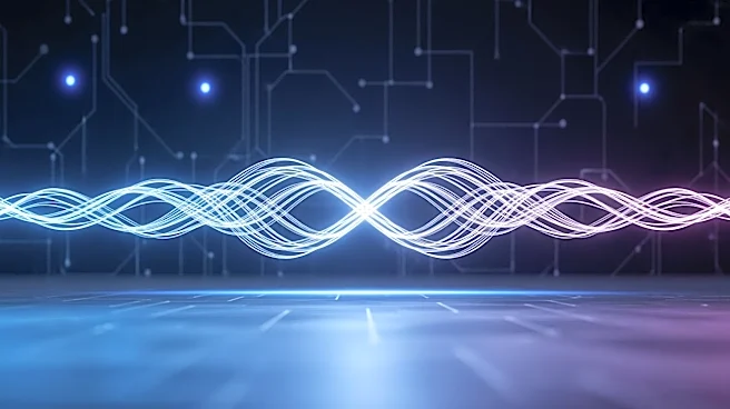 AI Companions Revolutionize Customer Experience with AI-to-AI Interactions