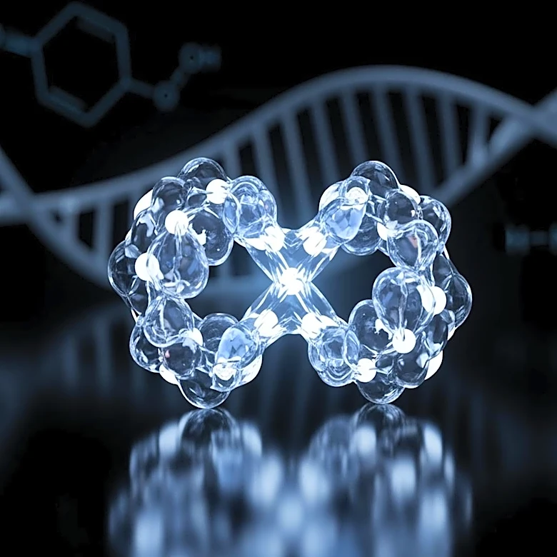 FDA Decision on Replimune's RP1 Drug Could Signal Regulatory Direction for Biopharma