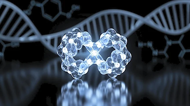 FDA Decision on Replimune's RP1 Drug Could Signal Regulatory Direction for Biopharma