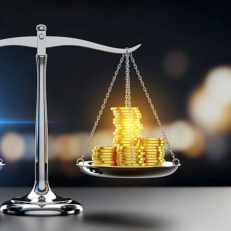 OpenAI Proposes Economic Reforms to Address AI Disruption