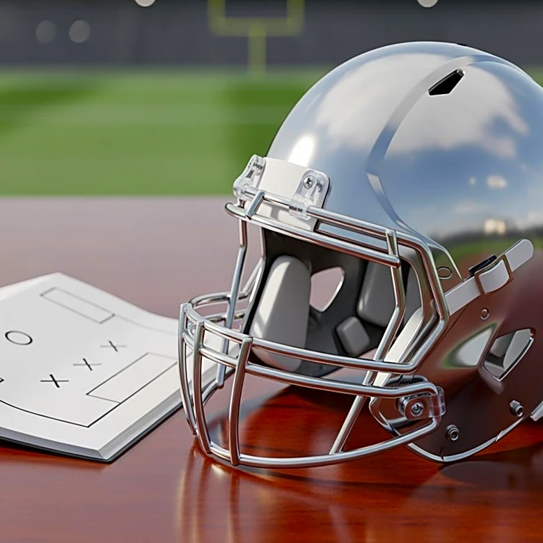 Michigan State's Ryan Eckley Eyes NFL Draft with Potential Landing Spots