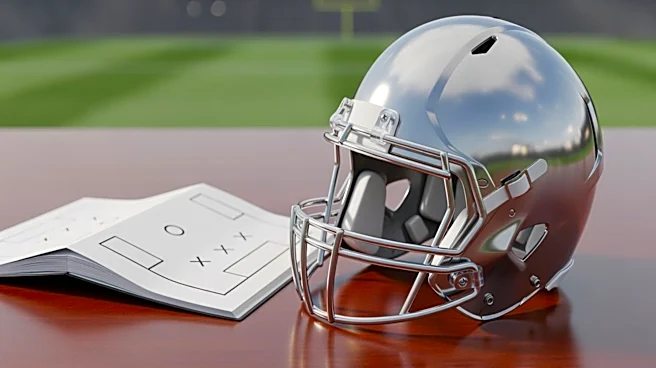 Michigan State's Ryan Eckley Eyes NFL Draft with Potential Landing Spots