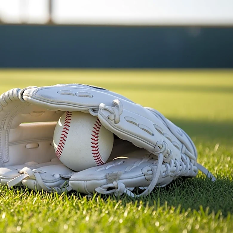 Byron Buxton Returns to Minnesota Twins Lineup After Injury Scare