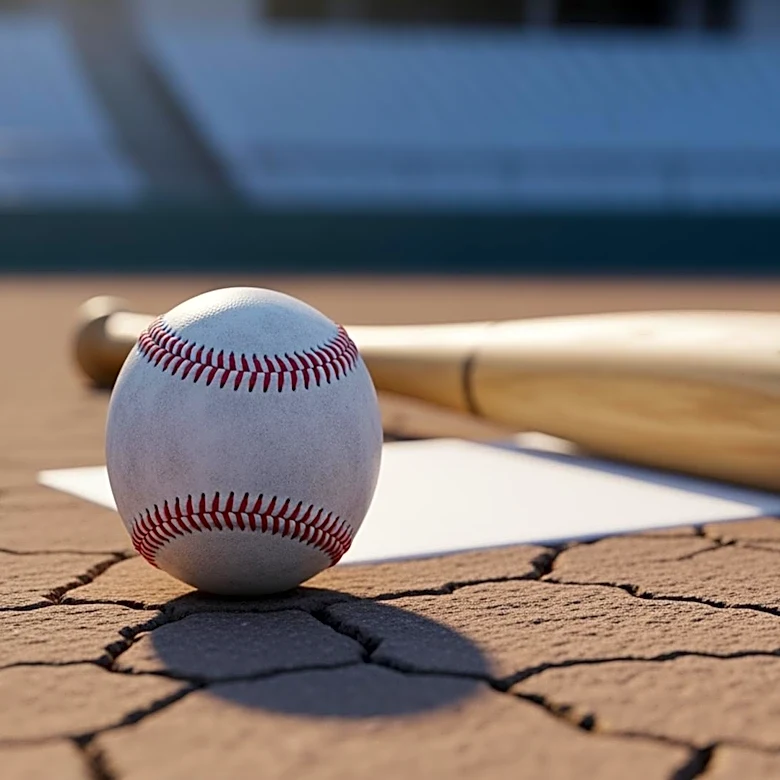 Minnesota Twins Struggle to Overcome Early Season Slump Against Detroit Tigers