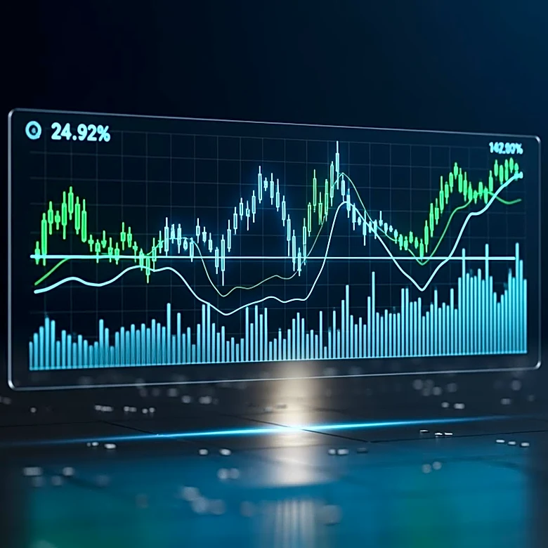 Benzinga and FoxRunner Collaborate to Enhance Real-Time Market Intelligence for Traders