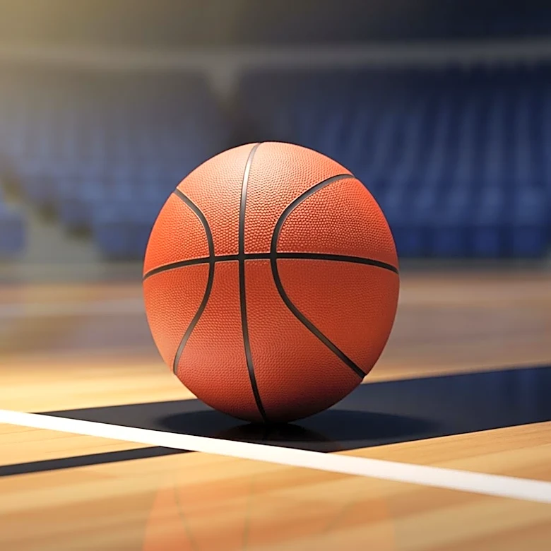 Jalen Slawson to Start for Pacers Against Cleveland Amid Lineup Changes