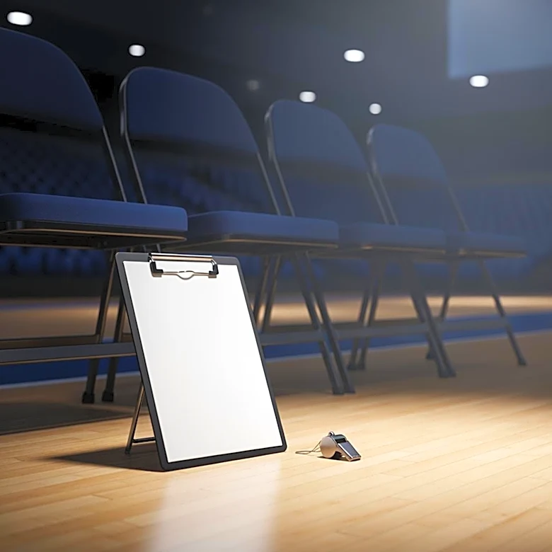 UNC Considers New Coaching Options After Hubert Davis' Departure