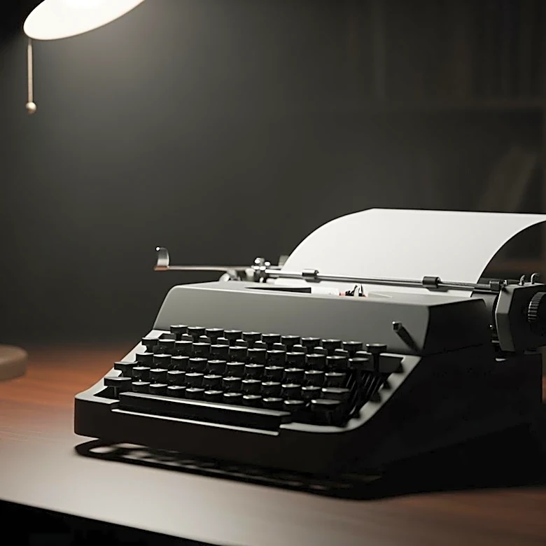 Patrick Dempsey's 'Memory of a Killer' Finale Set to Air Amidst Uncertainty Over Season 2