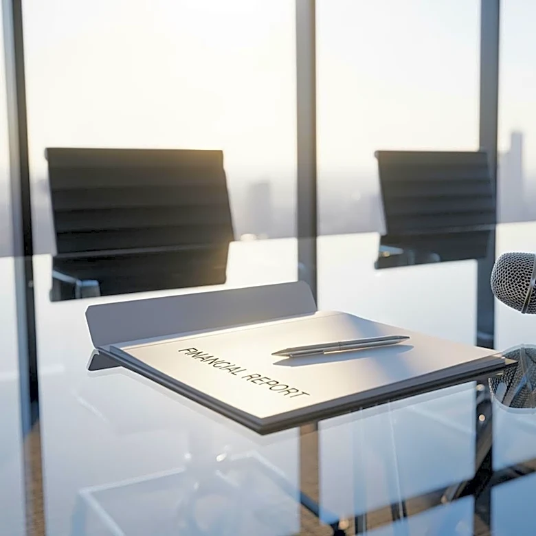 Ultra Clean Holdings Announces Q1 2026 Earnings Release and Conference Call