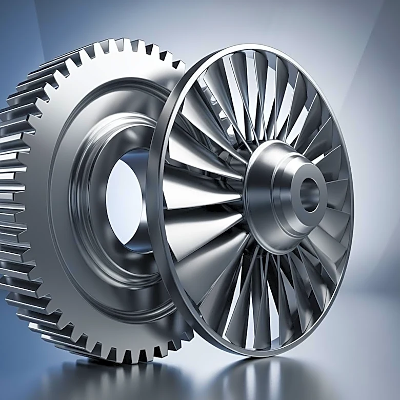 Stanley Black  Decker Completes Sale of Aerospace Business to Howmet Aerospace, Reducing Debt