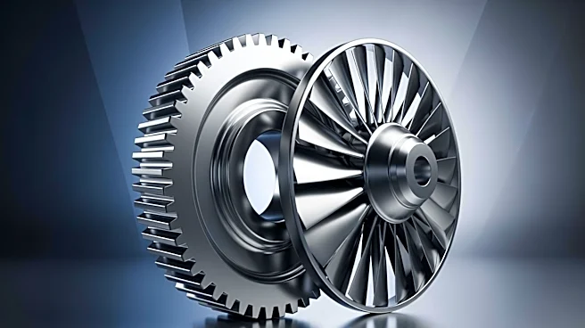 Stanley Black  Decker Completes Sale of Aerospace Business to Howmet Aerospace, Reducing Debt