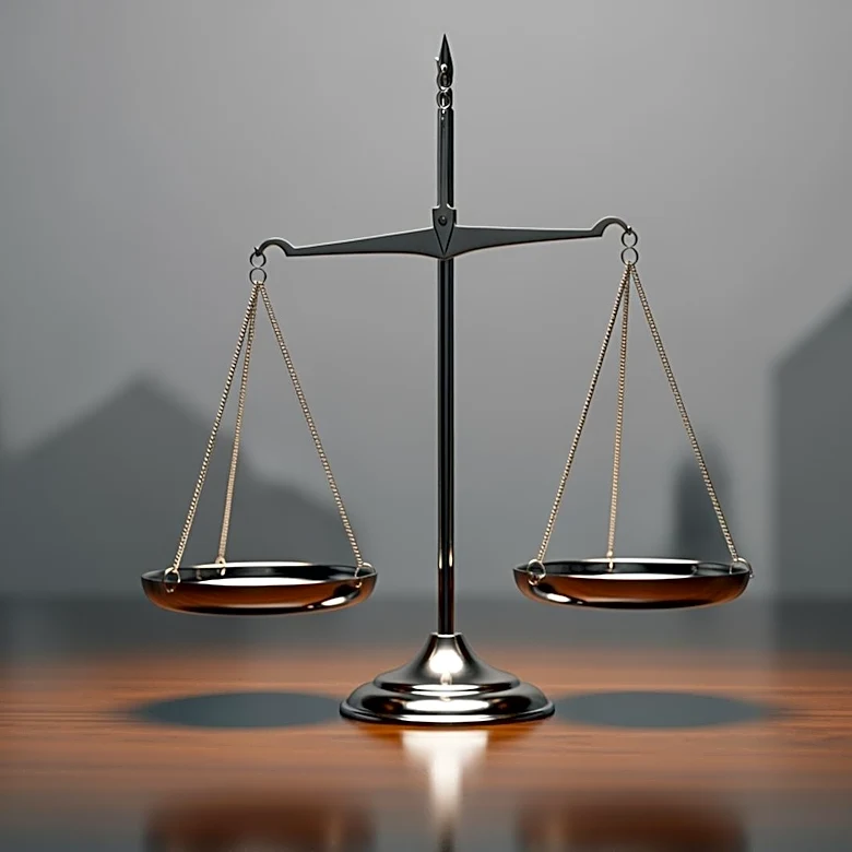 Exchange Traded Concepts LLC Reduces Stake in First Industrial Realty Trust