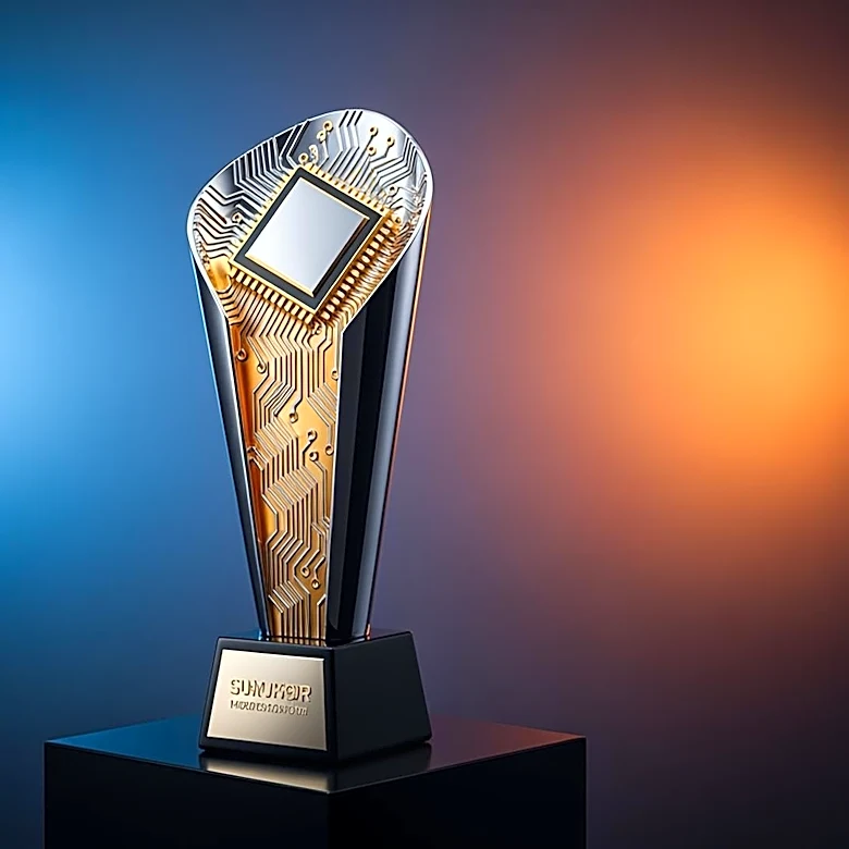 Indonesia Technology Excellence Awards 2026: Celebrating Innovation