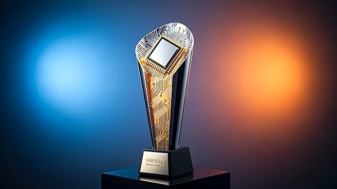 Indonesia Technology Excellence Awards 2026: Celebrating Innovation