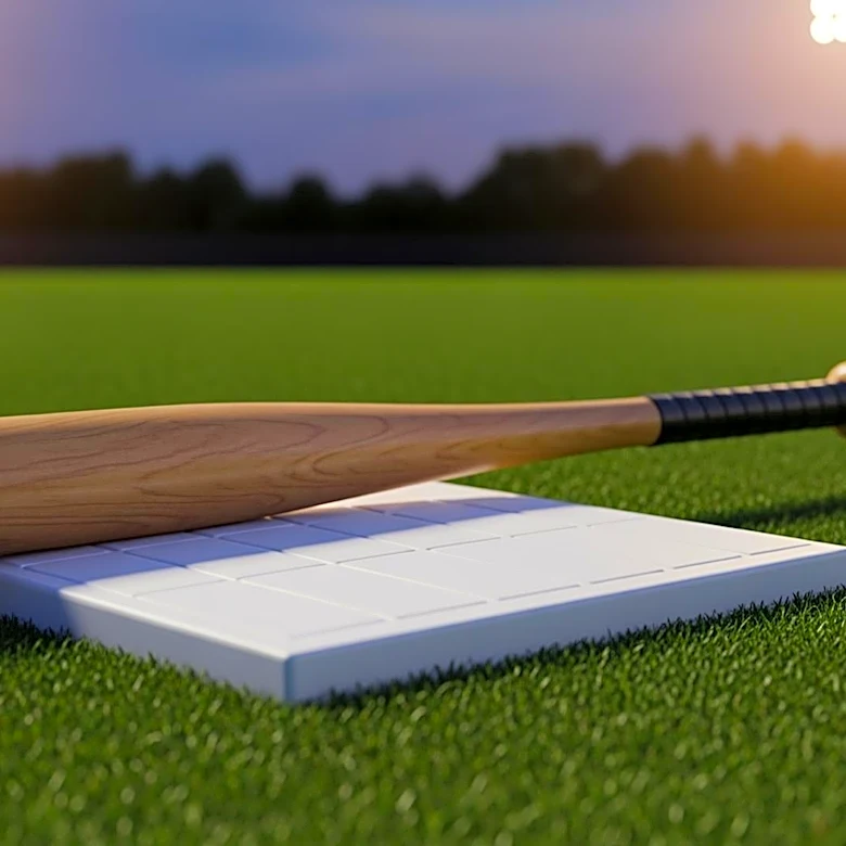 Brent Rooker's Walk-Off Home Run Secures Athletics' Win Over Astros