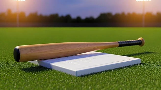 Brent Rooker's Walk-Off Home Run Secures Athletics' Win Over Astros