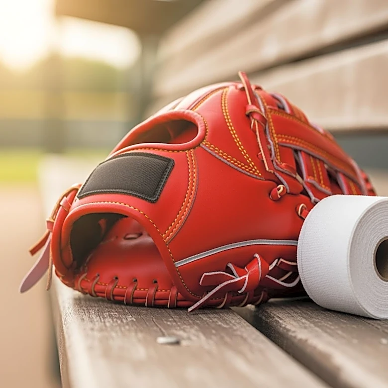 Cardinals' Masyn Winn Sidelined Due to Hip Tightness, Impacting Team Lineup