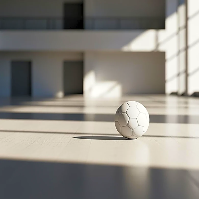 Pitt Panthers Consider Adding New Sports Programs Amidst Athletic Expansion