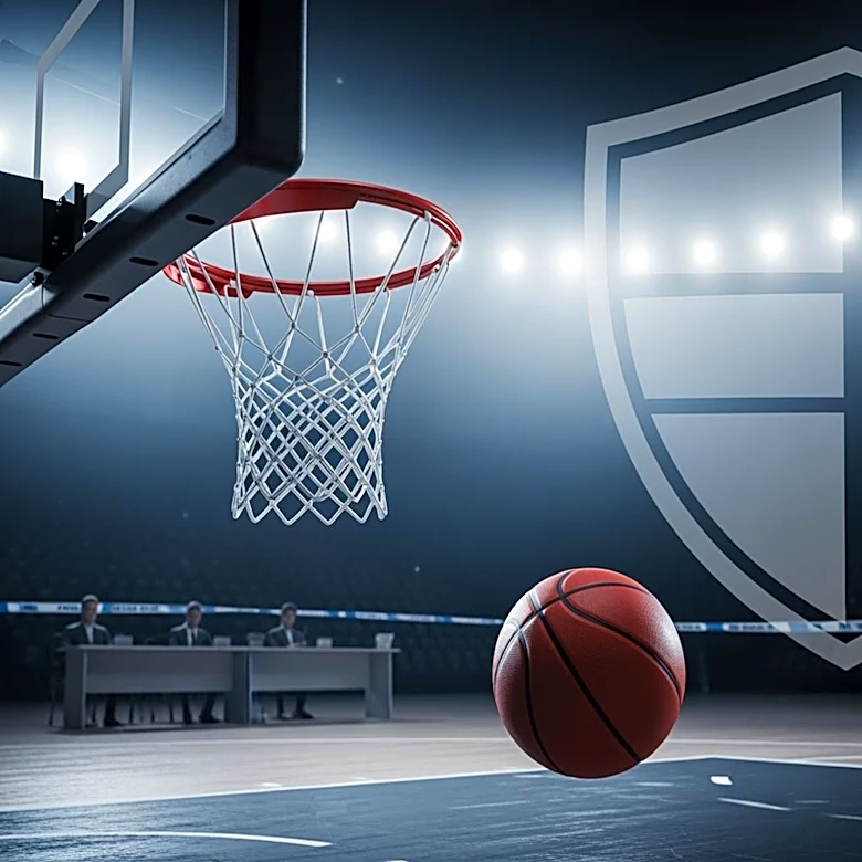 UConn's Defensive Strategy Shuts Down Illinois in Final Four