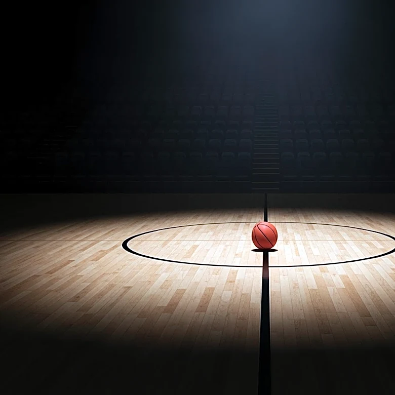 Arizona Wildcats' Basketball Season Ends in Final Four Loss to Michigan