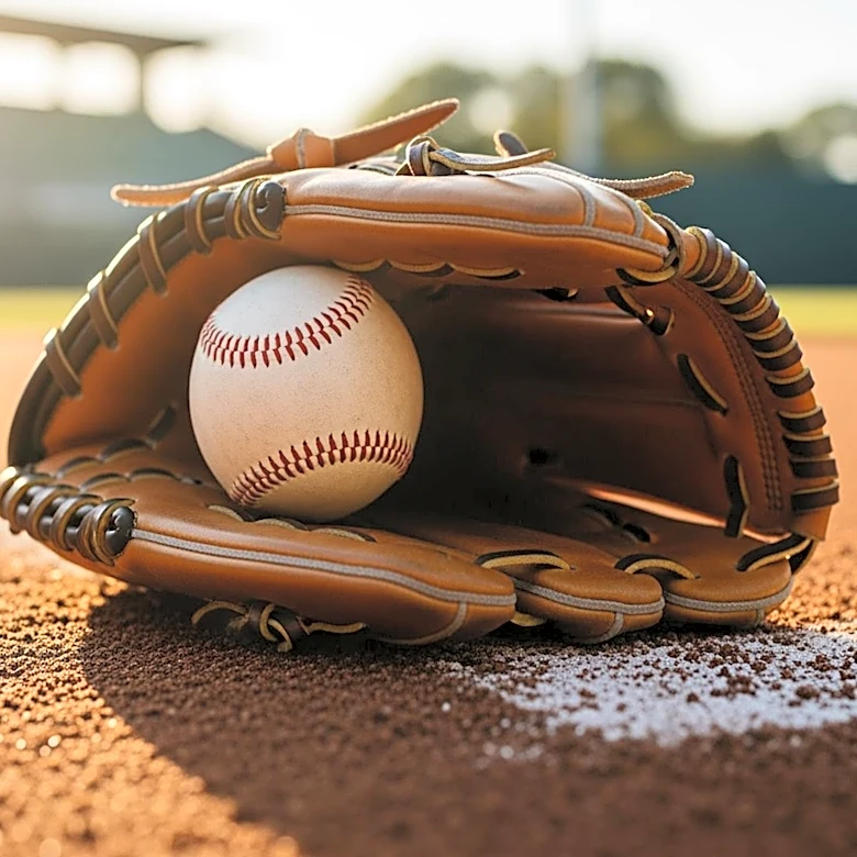 Manny Machado's Unconventional Play Leads Padres to Victory Over Red Sox