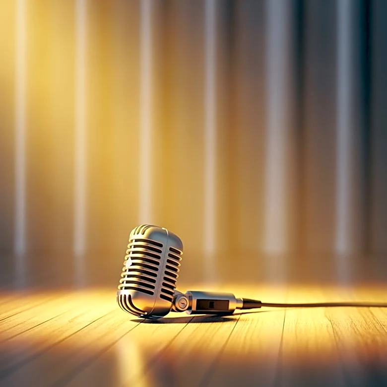 Lily Allen's West End Girl Tour Offers Healing Through Music and Theater