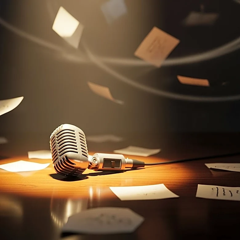 Bryan Cranston Highlights Comedy's Essential Role Amid Overwhelming News Cycle