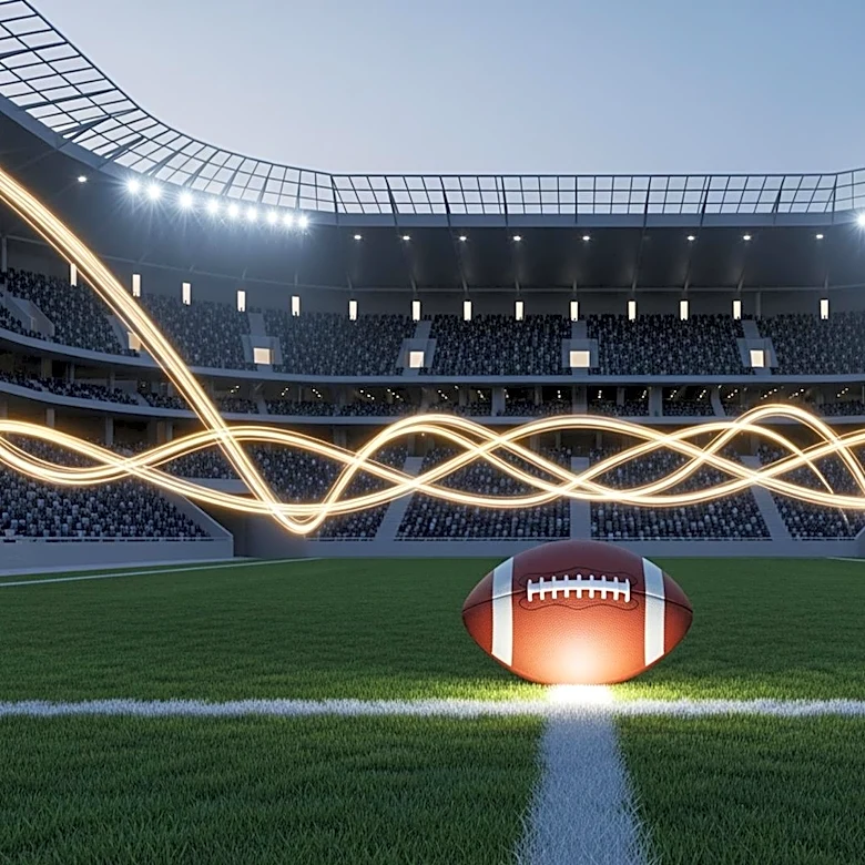 FSU Athletics Partners with AI Company to Enhance Sports Storytelling