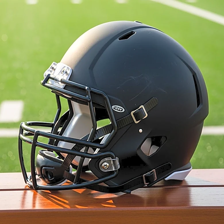 Top Defensive Line Recruit Kingston Brown Reflects on Auburn Visit, Highlights Program's Appeal