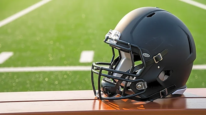 Top Defensive Line Recruit Kingston Brown Reflects on Auburn Visit, Highlights Program's Appeal