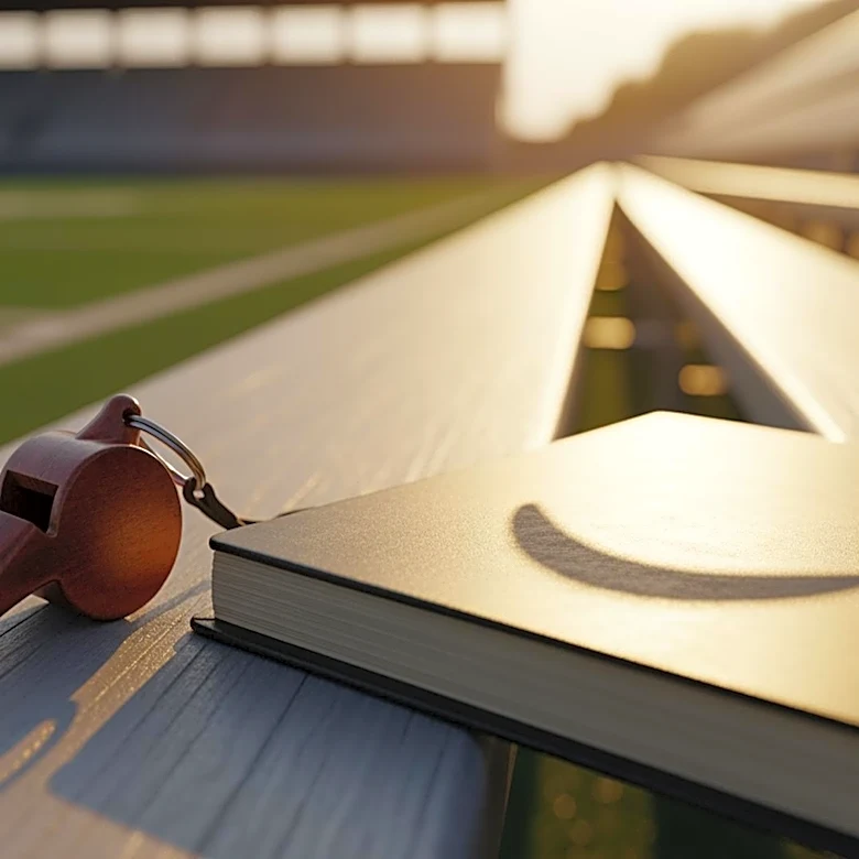 Georgia Bulldogs Coach Kirby Smart's Humor Highlighted in Player's Story