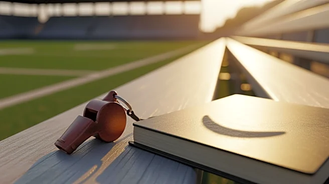 Georgia Bulldogs Coach Kirby Smart's Humor Highlighted in Player's Story