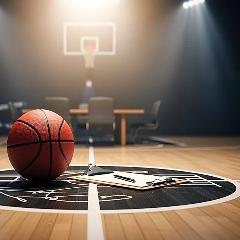 Jason Kidd's Decision to Play Cooper Flagg at Point Guard Defended by LeBron James