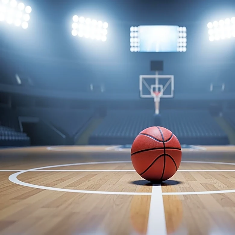 Cavaliers' Keon Ellis to Start Against Pacers Due to Evan Mobley's Absence