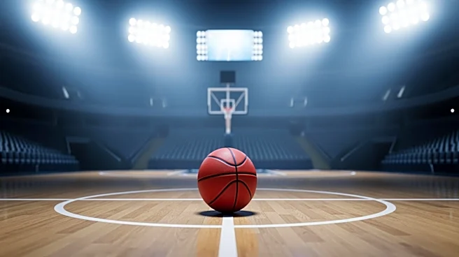 Cavaliers' Keon Ellis to Start Against Pacers Due to Evan Mobley's Absence