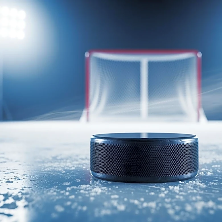 Porter Martone's Overtime Goal Propels Flyers Into Playoff Position