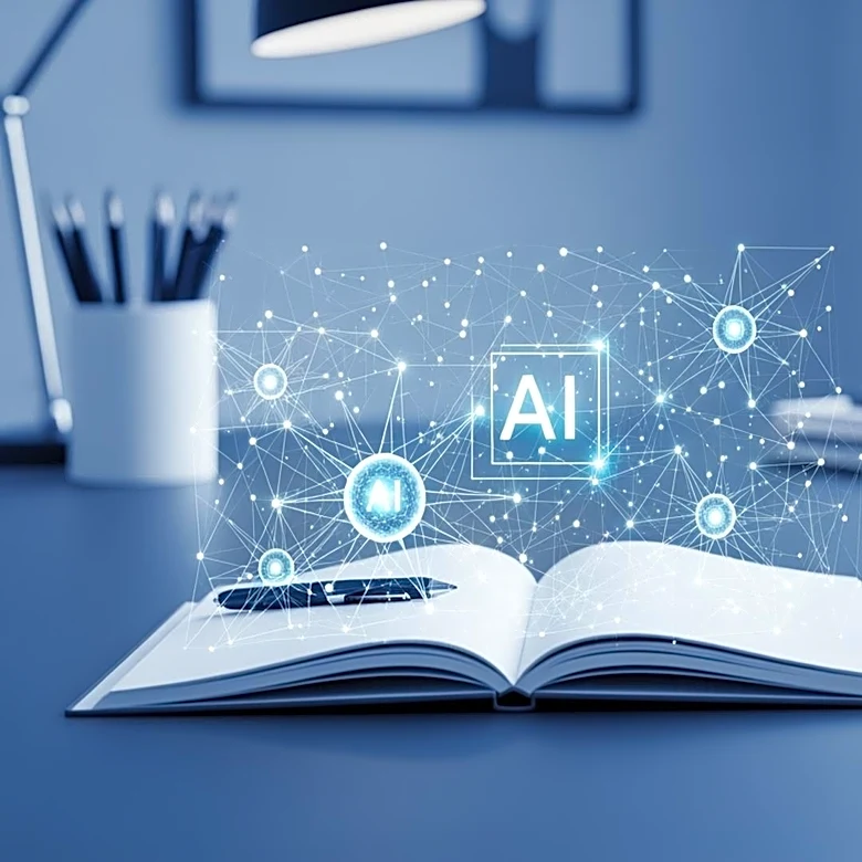 General Counsels Urged to Enhance AI Fluency and Internal Relationships to Close Visibility Gap