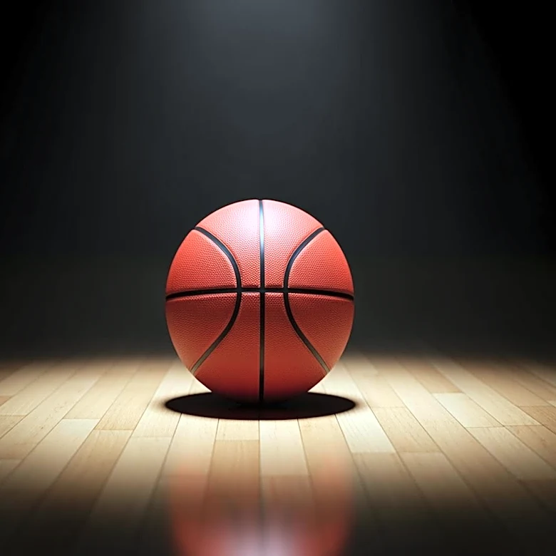 Virginia Parts Ways with Women's Basketball Coach Amaka Agugua-Hamilton