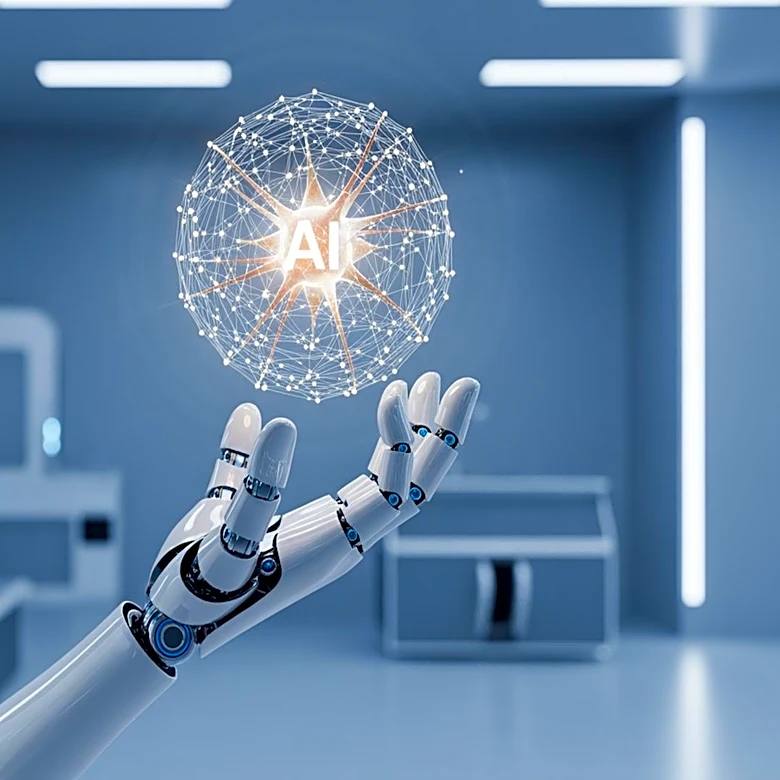 UBTech Offers $18M Salary for Chief AI Scientist Amid Humanoid Robot Expansion