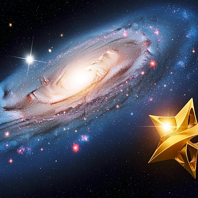 Super Mario Galaxy Movie Breaks Box Office Records with $372.5M Global Debut