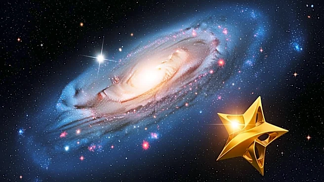 Super Mario Galaxy Movie Breaks Box Office Records with $372.5M Global Debut