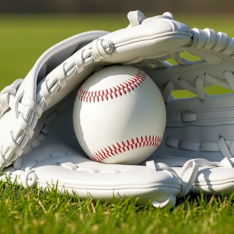 White Sox's Chris Murphy Secures First Save in Win Over Blue Jays