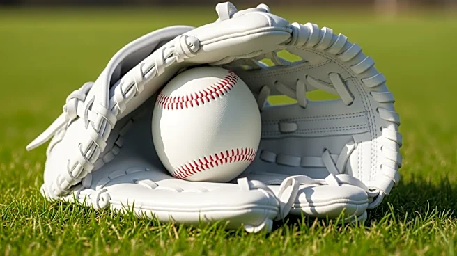 White Sox's Chris Murphy Secures First Save in Win Over Blue Jays