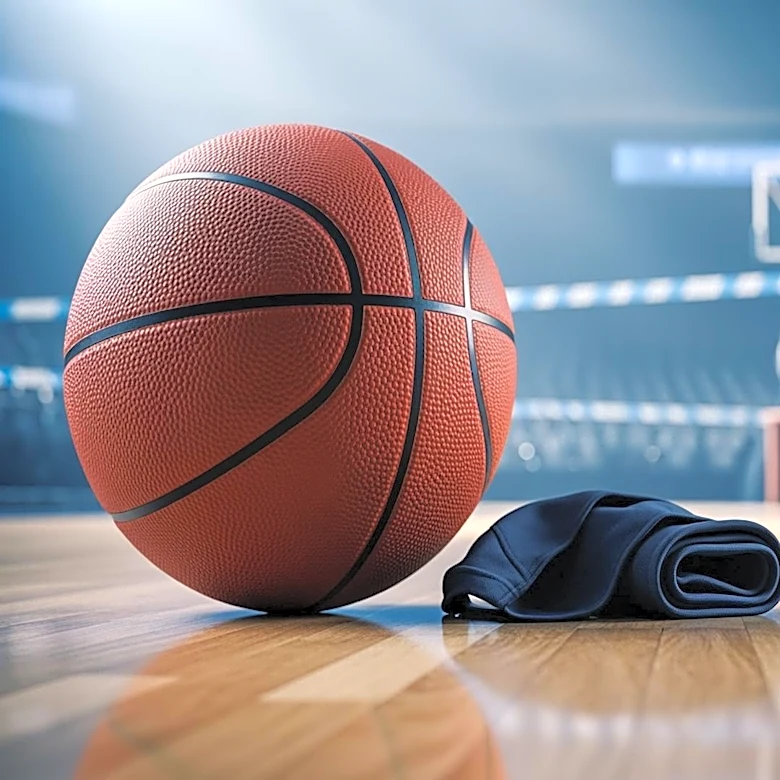 76ers' Cameron Payne Out with Hamstring Strain, Impacting Playoff Hopes