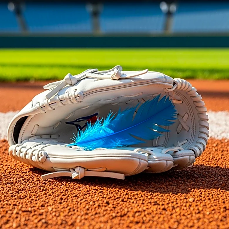 Blue Jays' Brandon Valenzuela Debuts Amid Alejandro Kirk's Injury