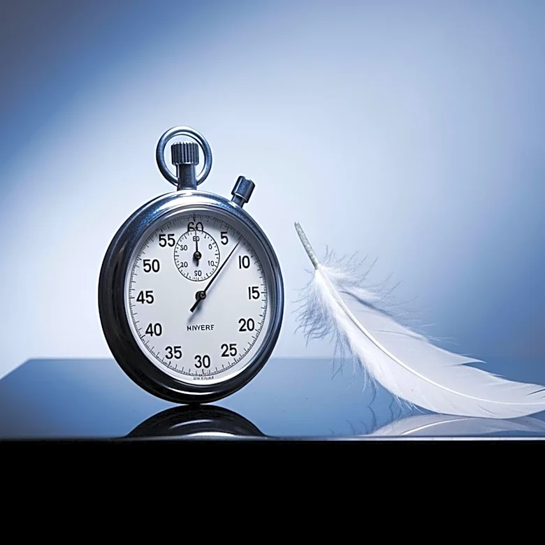 Megan Rapinoe Criticizes IOC's New Policy on Women's Sports Eligibility