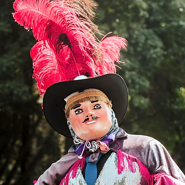 New York City Celebrates 2026 Easter Parade and Bonnet Festival