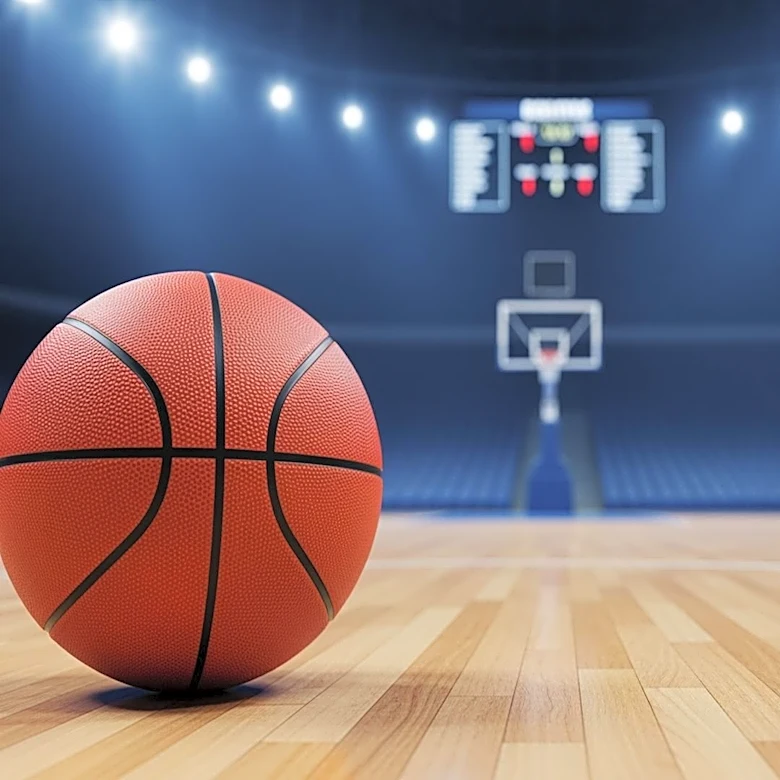 Celtics Defeat Raptors, Strengthening Playoff Position