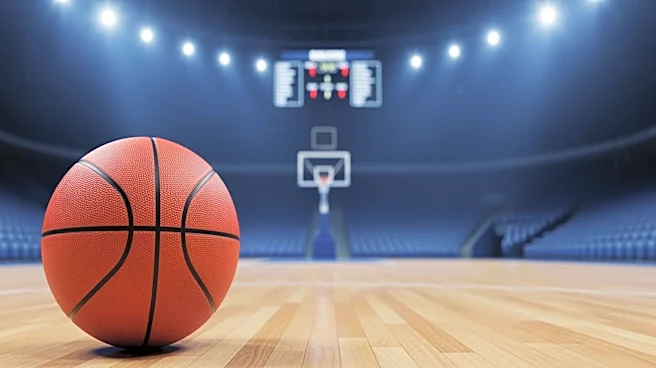 Celtics Defeat Raptors, Strengthening Playoff Position